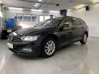 Passat Business Automatik, 24990 €, Auto & Fahrrad-Autos in 4926 Sankt Marienkirchen am Hausruck Passat Business Automatik, 24990 €, Auto & Fahrrad-Autos in 4926 Sankt Marienkirchen am Hausruck