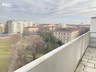MODERNE 2-ZIMMER-WOHNUNG BEI DER U2, 1099.95 €, Immobilien-Wohnungen in 1020 Leopoldstadt MODERNE 2-ZIMMER-WOHNUNG BEI DER U2, 1099.95 €, Immobilien-Wohnungen in 1020 Leopoldstadt