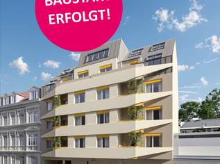 Urban, ruhig, außergewöhnlich – Ihr neues Zuhause in der Barawitzkagasse 24, 599000 €, Immobilien-Wohnungen in 1190 Döbling Urban, ruhig, außergewöhnlich – Ihr neues Zuhause in der Barawitzkagasse 24, 599000 €, Immobilien-Wohnungen in 1190 Döbling