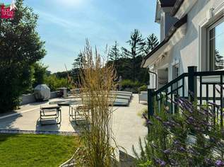 Miete mit Perspektive – Wohnen, genießen und Eigentum sichern, 5767 €, Immobilien-Häuser in 2371 Katastralgemeinde Hinterbrühl