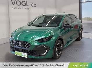 Clio TCe 115, 20950 €, Auto & Fahrrad-Autos in 8430 Leibnitz Clio TCe 115, 20950 €, Auto & Fahrrad-Autos in 8430 Leibnitz
