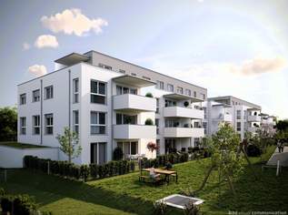 SATTLEDT ZENTRUM Miete oder Mietkauf, 722.59 €, Immobilien-Wohnungen in 4642 Sattledt SATTLEDT ZENTRUM Miete oder Mietkauf, 722.59 €, Immobilien-Wohnungen in 4642 Sattledt