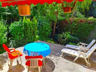 EINE INVESTITION FÜR DAS GUTE MORGEN, 698000 €, Immobilien-Häuser in 1190 Döbling