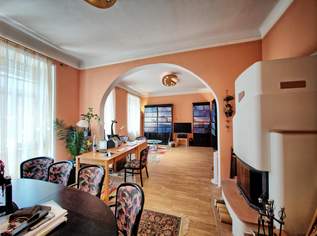 ,,Ruhige 3 oder 4 Zimmer in Toplage,,, 350000 €, Immobilien-Wohnungen in 1230 Liesing