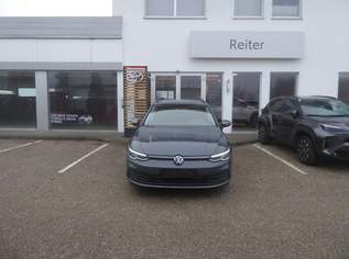 Golf Variant 2,0 TDI DSG *LED*SHZ*ACC*, 19990 €, Auto & Fahrrad-Autos in 4600 Wels Golf Variant 2,0 TDI DSG *LED*SHZ*ACC*, 19990 €, Auto & Fahrrad-Autos in 4600 Wels