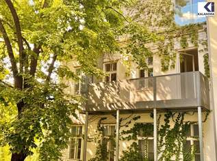 360 TOUR // DESIGN-ALTBAU nahe NASCHMARKT, 3195 €, Immobilien-Wohnungen in 1040 Wieden 360 TOUR // DESIGN-ALTBAU nahe NASCHMARKT, 3195 €, Immobilien-Wohnungen in 1040 Wieden
