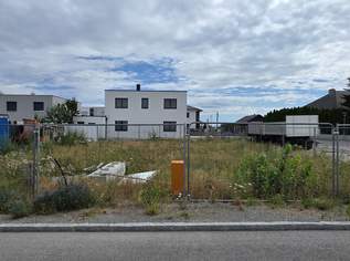 Zukunftspotenzial auf einem Quatratischen Baugrund !, 260000 €, Immobilien-Grund und Boden in 2486 Katastralgemeinde Pottendorf Zukunftspotenzial auf einem Quatratischen Baugrund !, 260000 €, Immobilien-Grund und Boden in 2486 Katastralgemeinde Pottendorf