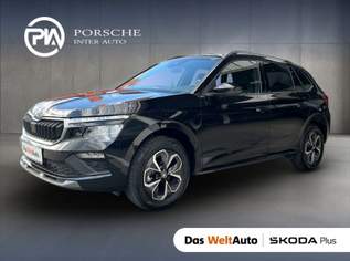 Kamiq Selection TSI DSG, 26490 €, Auto & Fahrrad-Autos in 4060 Leonding
