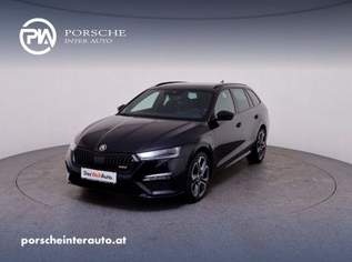 Škoda OCTAVIA Combi RS iV 245 DSG, 33590 €, Auto & Fahrrad-Autos in 8041 Liebenau