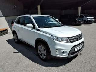 Vitara 1.6 AllGrip Shine, 16490 €, Auto & Fahrrad-Autos in 9919 Gemeinde Heinfels Vitara 1.6 AllGrip Shine, 16490 €, Auto & Fahrrad-Autos in 9919 Gemeinde Heinfels
