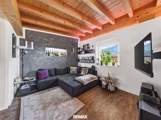 EXKLUSIVES WOHNJUWEL MIT WEITBLICK in Kirchbichl zu kaufen!, 649000 €, Immobilien-Wohnungen in 6322 Kirchbichl