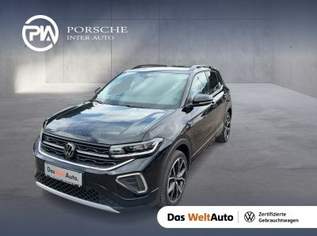 T-Cross Sport TSI, 29990 €, Auto & Fahrrad-Autos in 8792 St. Peter-Freienstein T-Cross Sport TSI, 29990 €, Auto & Fahrrad-Autos in 8792 St. Peter-Freienstein