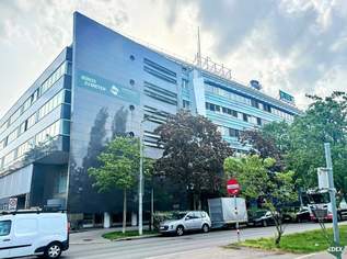 Bürofläche mit hervorragender Anbindung | Kantine & Supermarkt sowie Tiefgarage im Haus, 27427.63 €, Immobilien-Gewerbeobjekte in 1200 Brigittenau Bürofläche mit hervorragender Anbindung | Kantine & Supermarkt sowie Tiefgarage im Haus, 27427.63 €, Immobilien-Gewerbeobjekte in 1200 Brigittenau
