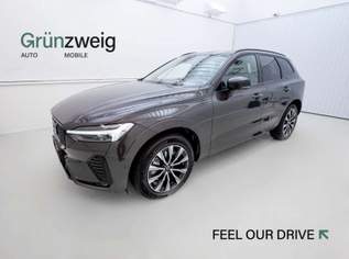 XC60 Plus, B4 AWD Mild Hybrid, Diesel, Dark, 52990 €, Auto & Fahrrad-Autos in 2351 Gemeinde Wiener Neudorf