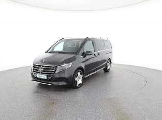 V 300 d 4MATIC EXCLUSIVE Lang AHK 2,5 6 Sitze, 112788 €, Auto & Fahrrad-Autos in 6060 Stadt Hall in Tirol V 300 d 4MATIC EXCLUSIVE Lang AHK 2,5 6 Sitze, 112788 €, Auto & Fahrrad-Autos in 6060 Stadt Hall in Tirol