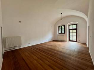 Wohnkomfort in Krems – großzügige 2-Zimmer-Wohnung mit Einbauküche, 709.5 €, Immobilien-Wohnungen in 3500 Am Steindl
