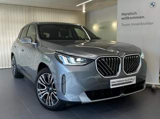 X3 20d xDrive, 65800 €, Auto & Fahrrad-Autos in 6284 Gemeinde Ramsau im Zillertal X3 20d xDrive, 65800 €, Auto & Fahrrad-Autos in 6284 Gemeinde Ramsau im Zillertal