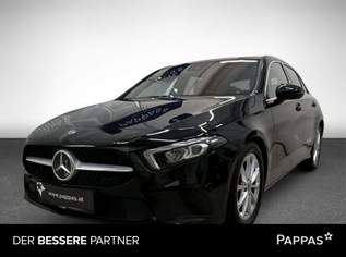 A 180 d Kompaktlimousine, 20900 €, Auto & Fahrrad-Autos in 4030 Kleinmünchen-Auwiesen A 180 d Kompaktlimousine, 20900 €, Auto & Fahrrad-Autos in 4030 Kleinmünchen-Auwiesen