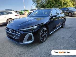 A5 quattro, 94980 €, Auto & Fahrrad-Autos in 8940 Liezen A5 quattro, 94980 €, Auto & Fahrrad-Autos in 8940 Liezen