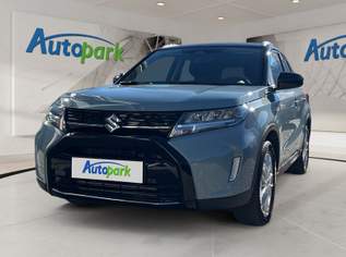 Vitara 1,4 DITC Hybrid ALLGRIP shine, 26490 €, Auto & Fahrrad-Autos in 6020 Innsbruck Vitara 1,4 DITC Hybrid ALLGRIP shine, 26490 €, Auto & Fahrrad-Autos in 6020 Innsbruck