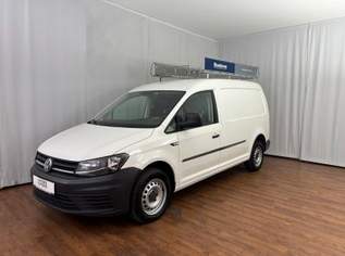 Caddy Maxi T6 Kastenwagen TDI 4MOTION, 22990 €, Auto & Fahrrad-Autos in 6441 Gemeinde Umhausen Caddy Maxi T6 Kastenwagen TDI 4MOTION, 22990 €, Auto & Fahrrad-Autos in 6441 Gemeinde Umhausen