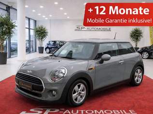 Mini Sonstige, 12199 €, Auto & Fahrrad-Autos in 5431 Kuchl