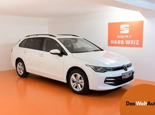 Golf Variant Life TSI, 26880 €, Auto & Fahrrad-Autos in 8160 Weiz Golf Variant Life TSI, 26880 €, Auto & Fahrrad-Autos in 8160 Weiz