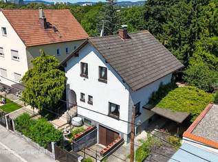 Einfamilienhaus auf Pachtgrund in bester Lage am Bruckhaufen, 349000 €, Immobilien-Häuser in 1210 Floridsdorf Einfamilienhaus auf Pachtgrund in bester Lage am Bruckhaufen, 349000 €, Immobilien-Häuser in 1210 Floridsdorf