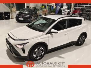 Bayon 1,0 T-GDI i-Line Plus, 14770 €, Auto & Fahrrad-Autos in 4311 Schwertberg Bayon 1,0 T-GDI i-Line Plus, 14770 €, Auto & Fahrrad-Autos in 4311 Schwertberg