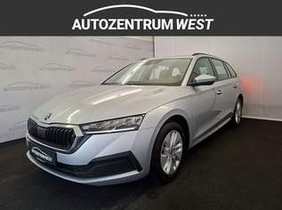 Octavia Combi 2,0 TDI Ambition DSG ..LED/Navi/LHZ, 22987 €, Auto & Fahrrad-Autos in 6410 Marktgemeinde Telfs Octavia Combi 2,0 TDI Ambition DSG ..LED/Navi/LHZ, 22987 €, Auto & Fahrrad-Autos in 6410 Marktgemeinde Telfs