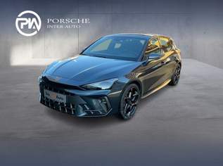 Leon 1.5 eTSI DSG 150 PS ACT, 32980 €, Auto & Fahrrad-Autos in 6380 Marktgemeinde St. Johann in Tirol