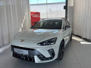 Leon 1.5 eTSI DSG 150 PS, 42990 €, Auto & Fahrrad-Autos in Steiermark