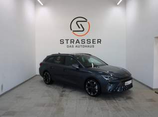 Leon e-HYBRID 150/204, 46890 €, Auto & Fahrrad-Autos in Tirol