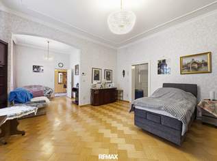 Jahrhundertwende-Juwel: Repräsentatives Stadthaus mit Altbau-Charme, 389000 €, Immobilien-Häuser in 2020 Hollabrunn Jahrhundertwende-Juwel: Repräsentatives Stadthaus mit Altbau-Charme, 389000 €, Immobilien-Häuser in 2020 Hollabrunn