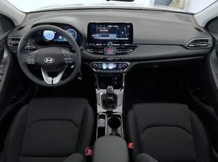 i30 GO 1.0 T-GDI 73kW (100PS) 2-Zonen-Klima..., 23775 €, Auto & Fahrrad-Autos in 6844 Gemeinde Altach i30 GO 1.0 T-GDI 73kW (100PS) 2-Zonen-Klima..., 23775 €, Auto & Fahrrad-Autos in 6844 Gemeinde Altach