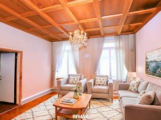 Altbauwohnung in Penzing mit viel Potential für Anleger und Altbauliebhaber! (derzeit noch vermietet), 290000 €, Immobilien-Wohnungen in 1140 Penzing Altbauwohnung in Penzing mit viel Potential für Anleger und Altbauliebhaber! (derzeit noch vermietet), 290000 €, Immobilien-Wohnungen in 1140 Penzing