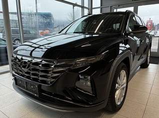 Tucson Smart 2WD, 22990 €, Auto & Fahrrad-Autos in 6850 Stadt Dornbirn Tucson Smart 2WD, 22990 €, Auto & Fahrrad-Autos in 6850 Stadt Dornbirn