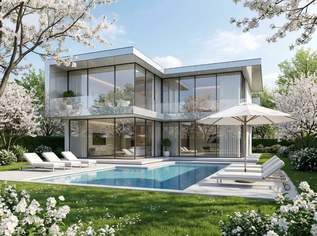 ACHTUNG! Absolute Rarität am Immobilienmarkt! 1.000 m2 Baugrundstück in der Bellevuestraße 1190 Wien, 4300000 €, Immobilien-Grund und Boden in 1190 Döbling ACHTUNG! Absolute Rarität am Immobilienmarkt! 1.000 m2 Baugrundstück in der Bellevuestraße 1190 Wien, 4300000 €, Immobilien-Grund und Boden in 1190 Döbling