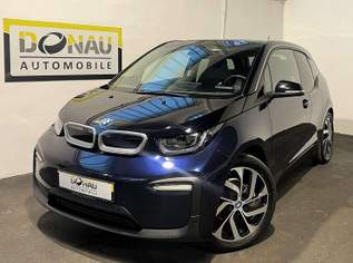 i3 42,2kWh * ACC * Cam * LED * Navi *, 18990 €, Auto & Fahrrad-Autos in 3400 Gemeinde Klosterneuburg
