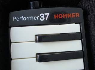 melodica hohner 37 tasten melodica hohner 37 tasten
