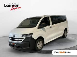 Caravelle LR TDI, 64980 €, Auto & Fahrrad-Autos in 8940 Liezen Caravelle LR TDI, 64980 €, Auto & Fahrrad-Autos in 8940 Liezen