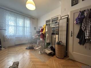 Schweglerstraße - Nähe U3 Station I 2-Zimmer mit separater Küche I zwischen Stadthalle und Schmelz I 10min in die Wiener Innenstadt, 782.22 €, Immobilien-Wohnungen in 1150 Rudolfsheim-Fünfhaus Schweglerstraße - Nähe U3 Station I 2-Zimmer mit separater Küche I zwischen Stadthalle und Schmelz I 10min in die Wiener Innenstadt, 782.22 €, Immobilien-Wohnungen in 1150 Rudolfsheim-Fünfhaus