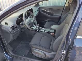 i30 Kombi Style Plus Edition 1,5 T-GDI MHEV 4..., 27771 €, Auto & Fahrrad-Autos in 6844 Gemeinde Altach