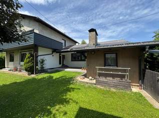 Seltene Gelegenheit: Zweifamilienhaus mit vielseitigen Nutzungsmöglichkeiten, 1700 €, Immobilien-Häuser in 9300 Sankt Veit an der Glan Seltene Gelegenheit: Zweifamilienhaus mit vielseitigen Nutzungsmöglichkeiten, 1700 €, Immobilien-Häuser in 9300 Sankt Veit an der Glan