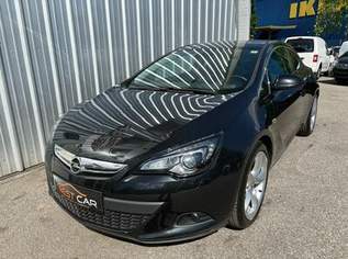Astra GTC 1,4 Turbo Ecotec Sport Start/Stop System, 7990 €, Auto & Fahrrad-Autos in 6020 Innsbruck Astra GTC 1,4 Turbo Ecotec Sport Start/Stop System, 7990 €, Auto & Fahrrad-Autos in 6020 Innsbruck