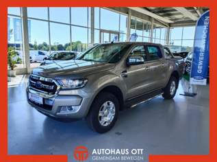 Ranger 3,2TDCi Limited 4x4 Doppelkabine, 23970 €, Auto & Fahrrad-Autos in 4311 Schwertberg Ranger 3,2TDCi Limited 4x4 Doppelkabine, 23970 €, Auto & Fahrrad-Autos in 4311 Schwertberg