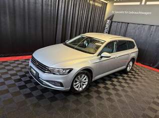 Passat Business *DSG*AHK*LED*KAMERA*, 26799 €, Auto & Fahrrad-Autos in 4922 Geiersberg Passat Business *DSG*AHK*LED*KAMERA*, 26799 €, Auto & Fahrrad-Autos in 4922 Geiersberg