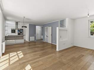 ++ TRAUMHAUS am Gießhübl ++ Provisionsfrei, 849000 €, Immobilien-Häuser in 2372 Gießhübl