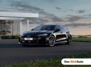 RS 5 Avant 470 kW, 144950 €, Auto & Fahrrad-Autos in 5600 Sankt Johann im Pongau RS 5 Avant 470 kW, 144950 €, Auto & Fahrrad-Autos in 5600 Sankt Johann im Pongau