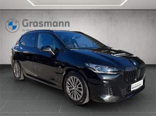 218i Active Tourer, 35990 €, Auto & Fahrrad-Autos in 4822 Bad Goisern am Hallstättersee 218i Active Tourer, 35990 €, Auto & Fahrrad-Autos in 4822 Bad Goisern am Hallstättersee